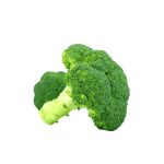Fresh Broccoli 1 Piece (800- 1000 g)