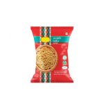 Natural Premium Whole Cashews 500 g